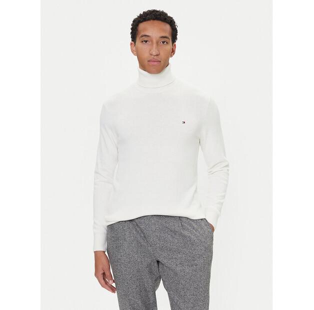 Свитер Tommy Hilfiger MW0MW28048 EU L