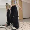 Gonne e pantaloni da donna – Pantaloni e pantaloncini capri