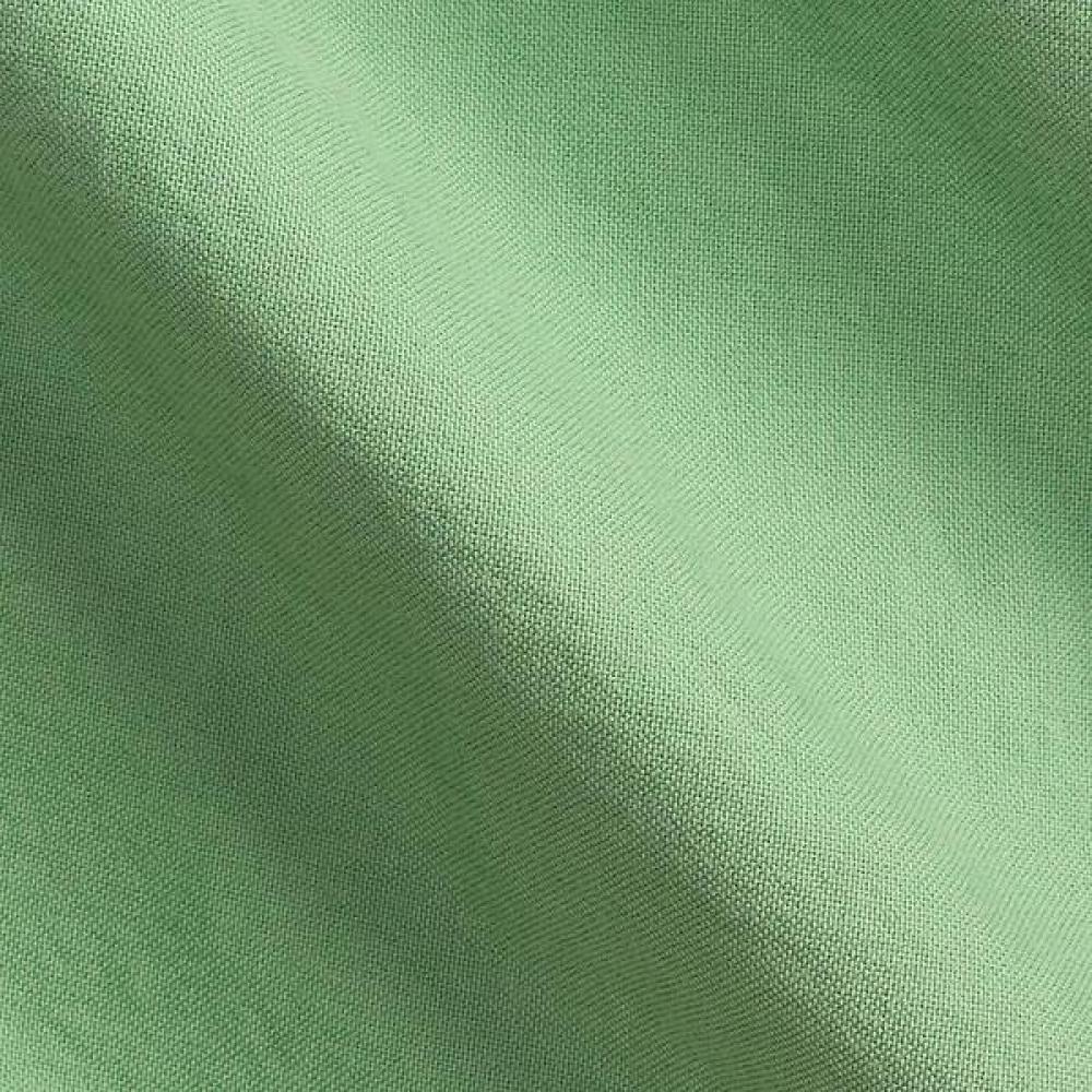 Polo Ralph Lauren Men S claSSic Fit Oxford Shirt Mnpowov16824839300