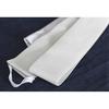 G Tube Holder Catheter Peg Tube Bag Cover Drainage Belt Abdpminal Dialysis Protector Fixation Device Medical Professional Nursing for Patients
