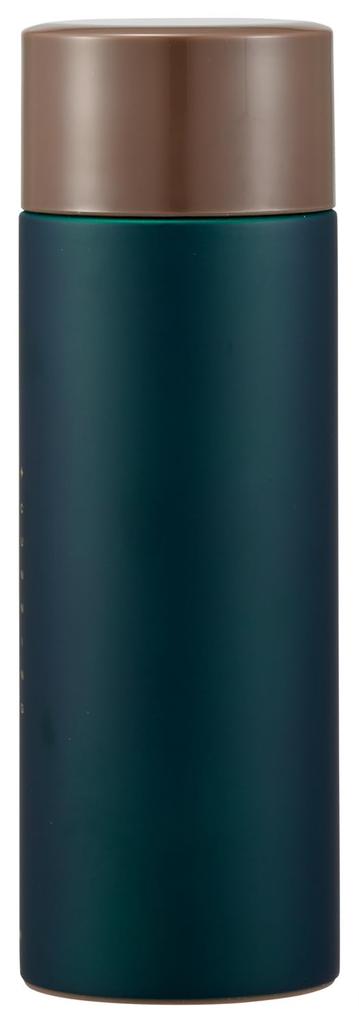 Skater Stainless Steel Vacuum Harry Slytherin SMBC4B69596 Mug, 350ml, Hot/Cold Insulated, Insulated, Potter, Design,