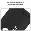 2026 Hot For Renault Hub Caps For Renault Kaptur Twingo Kadjar Captur Fluence Megane 2Pc Car Anti Slip Pull Glove Car Interior L