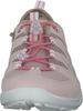 Кроссовки Ecco Terracruise LT Women розовая пыль/нюд