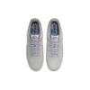 Nike Air Force 1 Low Athletic Club Men Sneakers Grey Light-Smoke-Grey White DH7435-001