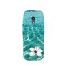 Pentru Nokia 3210 2024 Carcasă Transparentă Silicon TPU Funda Capa pentru Nokia3210 2024 Huse Moi TA-1543 TA-1545 TA-1563 Coque Transparent