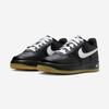 Nike Air Force 1 LV8 3 Boy Grade [IB8845-1]