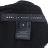 Marc by Marc Jacobs No Sleeve One Piece S Black Women Used