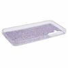 For Samsung Galaxy A54 5G Sequins Glitter Phone Case Soft TPU Back Cover
