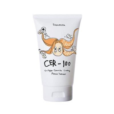 Pielęgnacja włosów i skóry głowy – Kremy, balsamy i maski do włosów