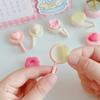 Self Adhesive Wall Decor Hook Multi-function Coat Bag Hanger High Quality Door Hook  Room