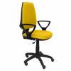 P&C-Office Chair Elche CP Bali P&C BGOLFRP Yellow