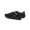 Scarpe basse Pikolinos 578-7399