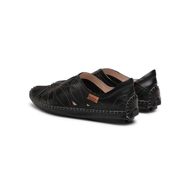 Scarpe basse Pikolinos 578-7399
