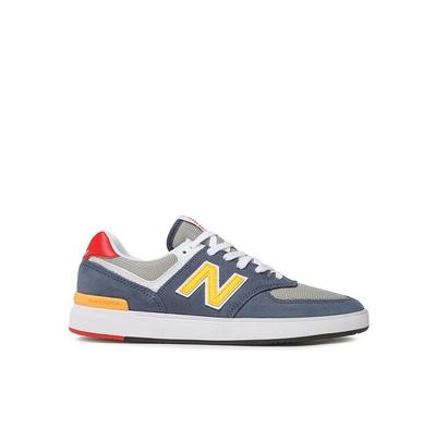 Unisex-Schuhe – Sportschuhe
