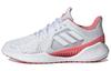 Climacool Vent 'White Pink' Women's FX6828