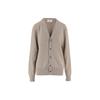 Tops – Cardigans para mulheres