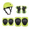 Child Sturdy And Protective Childrens Helmet For Bikers With Multiple Ventilation Holes Designed For Good Ventilation