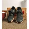 Men Shoes Summer Shoes for Men Outdoor Minimalist Walking Training Sneakers Breathable Comfortable White Shoes