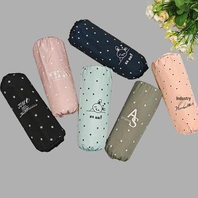 Waterproof & Stainproof Kitchen Sleeves for Men & Women - Autumn/Winter Dirty-Proof Cuffs