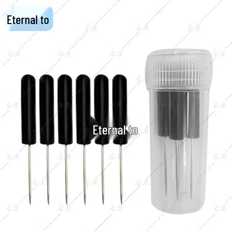 Yongzhi Map Positioning Pin Set