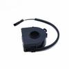 High Quality 32306793632 Steering  Angle Sensor For BMW E46 E39 E53 X3 X5 E38 Z3 E83 325Ci M3 Mini Cooper 2000-2008