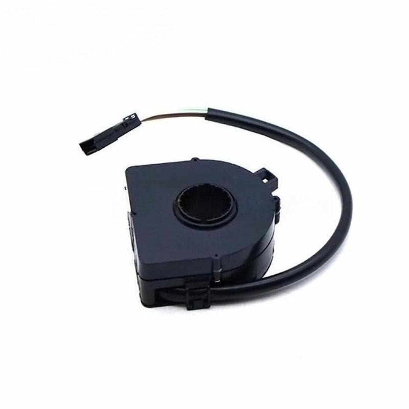 High Quality 32306793632 Steering  Angle Sensor For BMW E46 E39 E53 X3 X5 E38 Z3 E83 325Ci M3 Mini Cooper 2000-2008