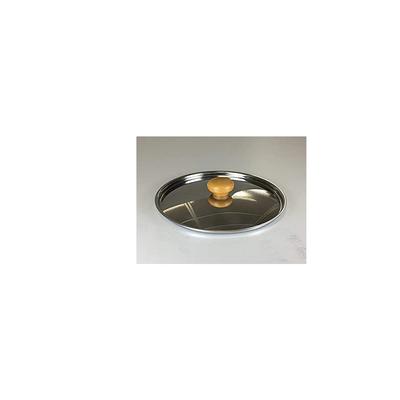 Uniframe  Uniflame  Fan5duo One Handed Pot Lid 721254