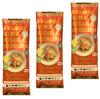 Higashi Foods Samurai Ramen Umami Red 3 Pack