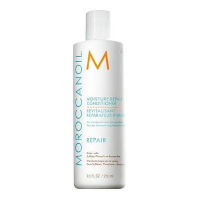 Moisture Repair Conditioner 250ml
