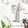 Maison Margiela Lazy Sunday Morning Body Lotion