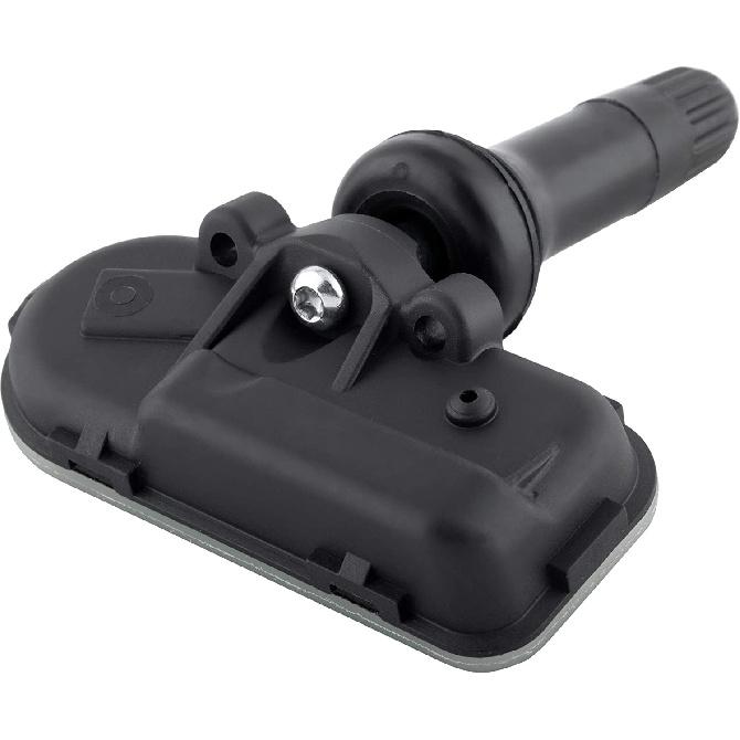 

Датчик давления в шинах TPMS 434 МГц для 2014-2022 RAM 1500 2500 3500 4500 5500 для Jeep Chreokee Система контроля давления в шинах OE#68249197AA