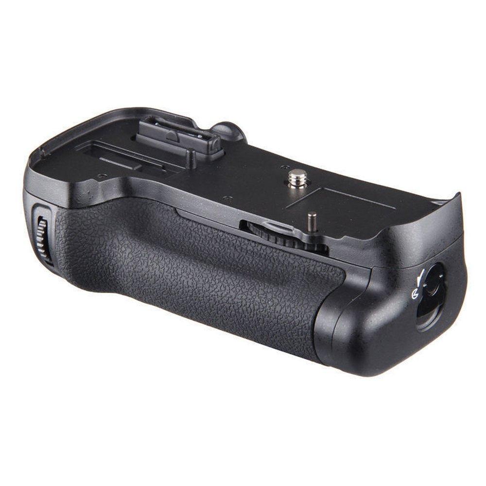 Nikon Grip Genuine Compatible MB-D14 EN-EL15/D600