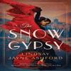 The Snow Gypsy by Lindsay Jayne Ashford Paperback Book 9781542040044