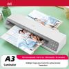 Echipamente electronice de birou – Laminatoare