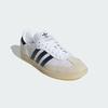 JH5633 Originals Samba Knitted Mesh Footwear White (Men's)