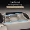 Dustproof Silicone Holder for i6 Center Console (Fits 25 Models)