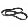 Cheetah CF2030 Command Vehicle Timing Belt