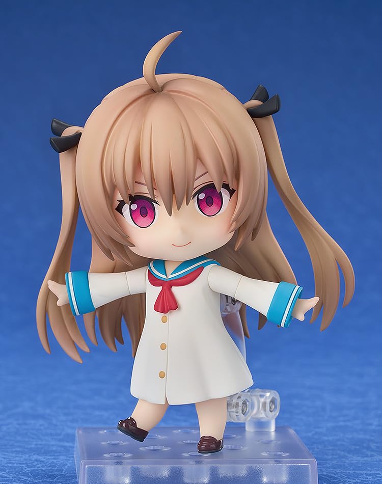 Nendoroid ATRI My Dear Moments ATRI Plastic Painted Action Figure Non-scale