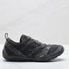 Scarpe da Escursionismo MT10 Retro Traspiranti a Piedi Nudi - Suola Sottile, Calzature Fitness alla Moda per Uomo e Donna