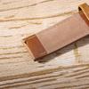 Vintage Cowhide Strap 18mm 20mm 22mm for Samsung Watch4/5/6/7 40mm 44mm Classic Wristbelt for Huawei GT6/5/4 Universal Bracelet
