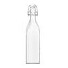 Veselă pentru băuturi – Vase pentru apă și carafe