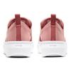 New Nike Court Vision Alta Txt Rust Pink Women's CW6536-600