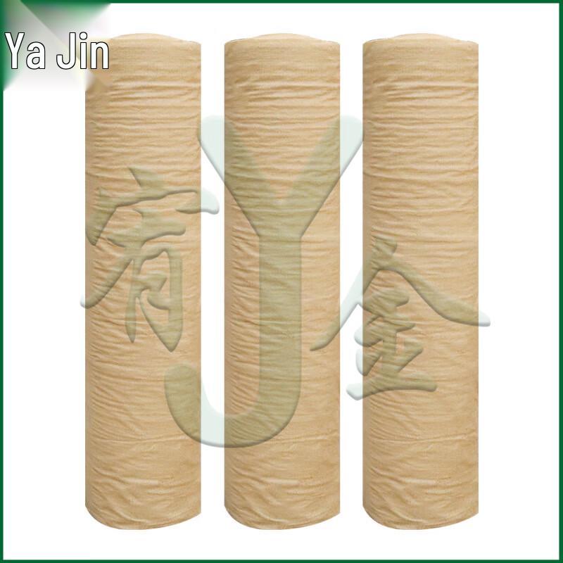 Heavy-Duty 10-Pin Sunshade & Dustproof Net