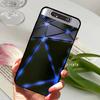 Per Samsung Galaxy A80 Custodia A 80 Antiurto Morbida TPU Silicone Copri Telefono Per Samsung Galaxy A80 Funda A80 2019 Capa Cartone Animato