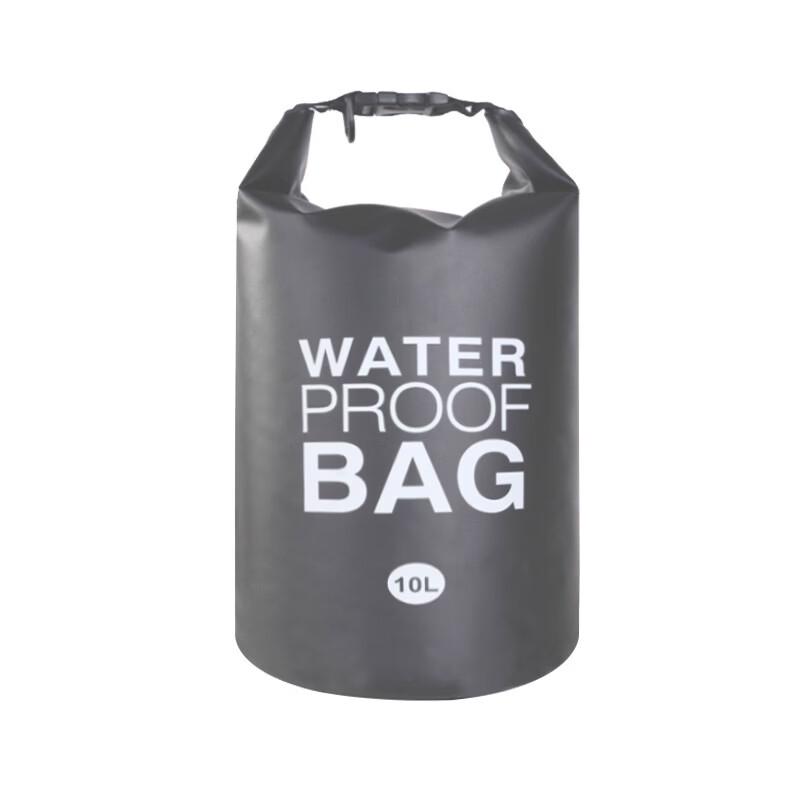 MDNG Waterproof Dry Bag