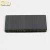 Compatible Decorative Panel and Handle Frame for Sylphy Glove Box and Storage Box