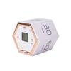 2025 Student Timer: Self-Discipline Alarm Clock & Hourglass for Children's Time Management and Learning Focus