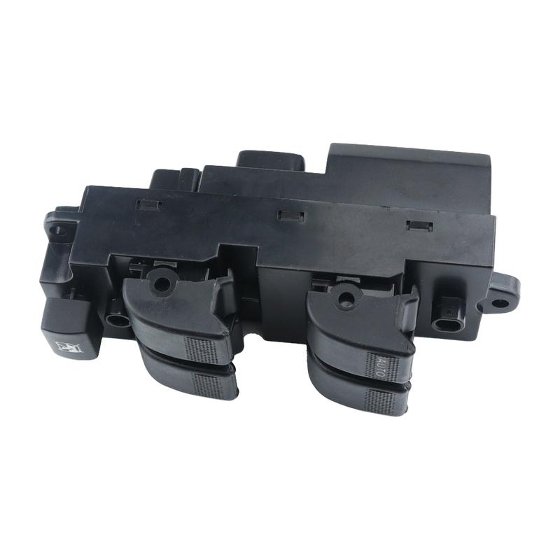 BL4E-66-350A Für 2003-2012 Mazda 6 Elektrischer Fensterheber Hauptschalter Türschalter 1112 BL4E-66-350