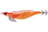 YAMASHITA Egino Mogumogu Search Glow Mango 611908 3.2 #002