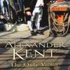 The Only Victor by Alexander Kent Paperback Book 9780099497691
